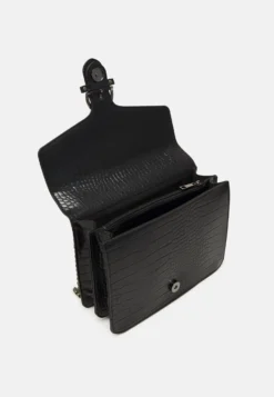 Even&Odd Borsa A TracollaBlack Donna Borse EV451H12J-Q11 4 Even&Odd Borsa A TracollaBlack Donna Borse EV451H12J-Q11 -Even&Odd Negozio c30e95834b604edcad9baa27f7efdcd9 scaled