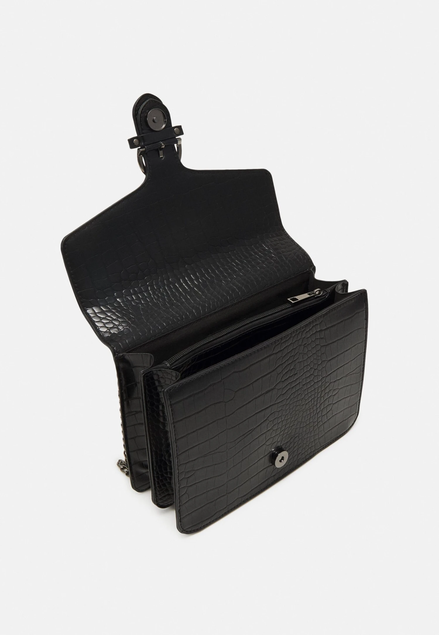 Borsa A TracollaBlack Donna Borse EV451H12J-Q11 Even&Odd Borsa A TracollaBlack Donna Borse EV451H12J-Q11 -Even&Odd Negozio c30e95834b604edcad9baa27f7efdcd9 scaled