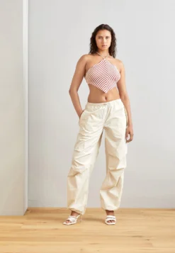 Even&Odd TopWhite/Red Donna T-shirt E Top EV421D24Q-A11 3 Even&Odd TopWhite/Red Donna T-shirt E Top EV421D24Q-A11 -Even&Odd Negozio c3e4bcc27fc64dcb916a8395a5a6bd9c scaled