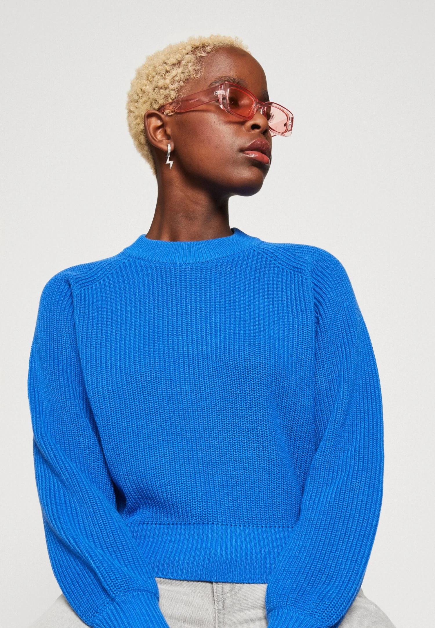 MaglioneBlue Donna Maglieria EV421I0B6-K12 Even&Odd MaglioneBlue Donna Maglieria EV421I0B6-K12 -Even&Odd Negozio c4173f9fb500481e9a61a37e123c0a09 scaled