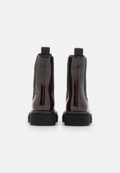 Stivaletti Con PlateauBrown Donna Stivaletti EVC11N00P-O12 -Even&Odd Negozio c43f88e7244e42a6b75c4cb08e1dc80c scaled