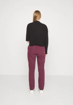 Even&Odd MaglioneBlack Donna Maglieria EV421I0G1-Q11 -Even&Odd Negozio c454c7499f6844eb9b1b2e9274b8a5fe scaled