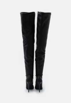 Even&Odd Stivali Con I TacchiBlack Donna Stivali EV411A0LK-Q11 -Even&Odd Negozio c49653b4edde4350a87642795d9aa125 scaled