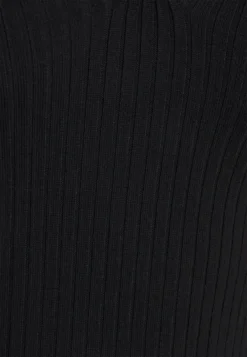 Even&Odd MaglioneBlack Donna Maglieria EV421I0EF-Q11 -Even&Odd Negozio c50009e10f39458eb408252787646a5c scaled