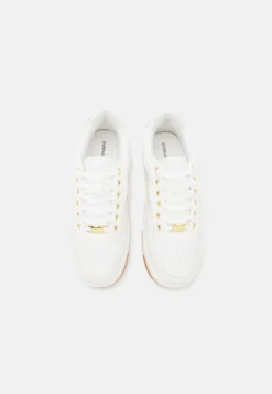 Even&Odd Sneakers BasseWhite Donna Sneakers EV411A0WT-A11 7 Even&Odd Sneakers BasseWhite Donna Sneakers EV411A0WT-A11 -Even&Odd Negozio c50fd23d8cf24f5a813be11a274f3547 scaled