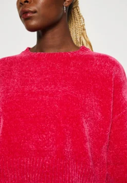 Even&Odd MaglionePink Donna Maglieria EV421I0HO-J11 -Even&Odd Negozio c56551840ec0401298d2e4354a9cbe62 scaled