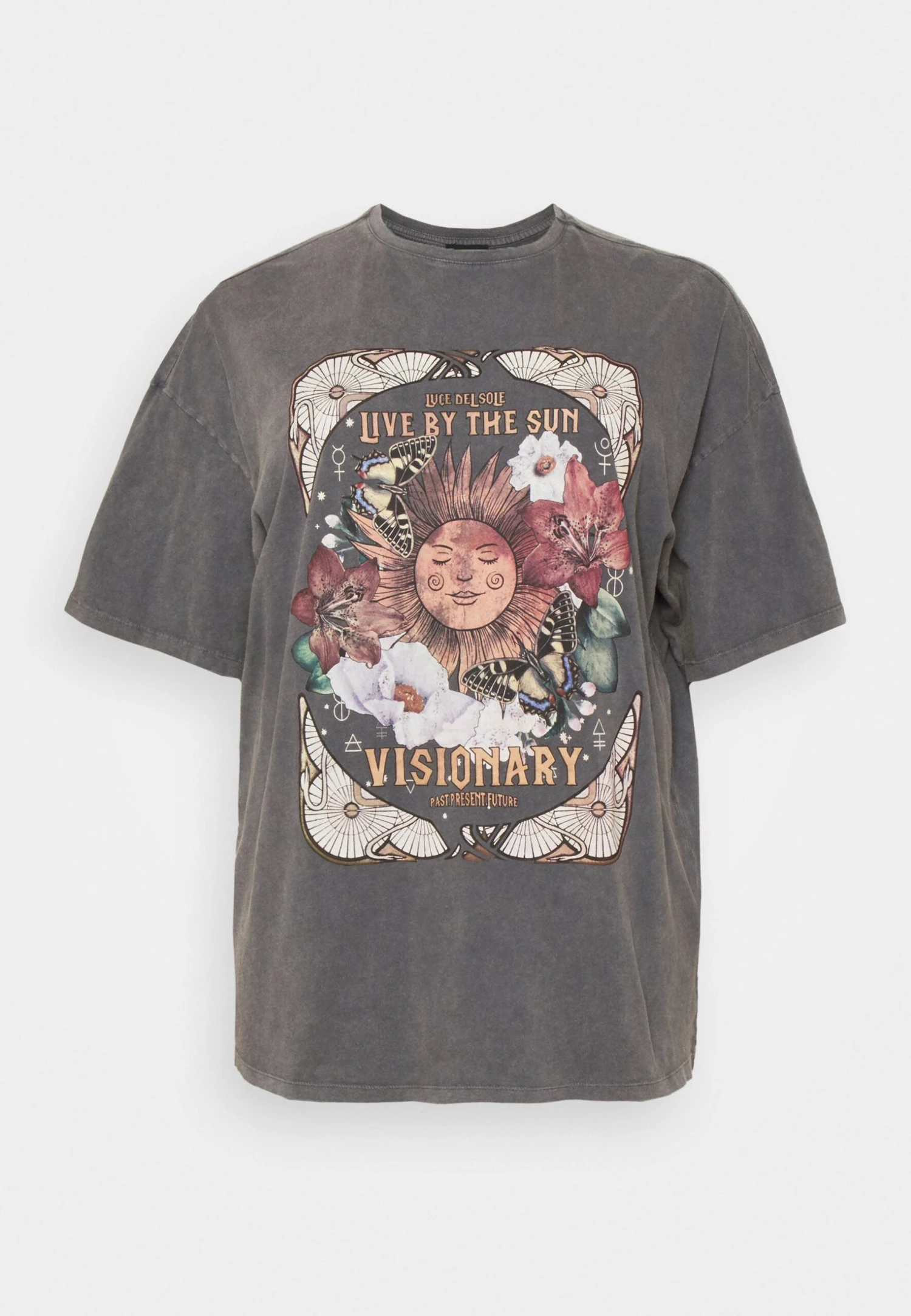 T-Shirt Con StampaBlack Donna T-shirt e top EVB21D04M-Q11 T-Shirt Con StampaBlack Donna T-shirt E Top EVB21D04M-Q11 -Even&Odd Negozio c56c926035a84944a0914243b17c1ee9 scaled