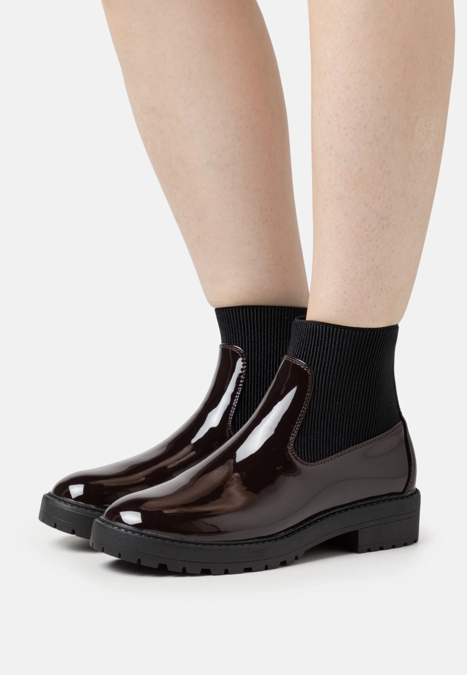 StivalettiDark Brown Donna Stivaletti EV411N0AB-O11 Even&Odd StivalettiDark Brown Donna Stivaletti EV411N0AB-O11 -Even&Odd Negozio c59eedfcaf5248c19af91a4cf00ff73e scaled