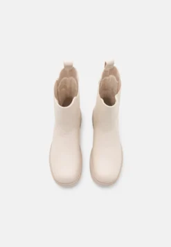 Stivaletti Con PlateauBeige Donna Stivaletti EVC11X00D-B11 -Even&Odd Negozio c5cef0bb8fe1459fad76bec3794c07c5 scaled