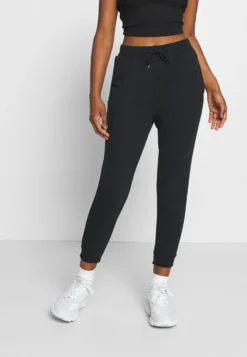 2 PackPantaloni SportiviBlack/Grey Donna Pantaloni EVF21A00N-Q11 -Even&Odd Negozio c5cf1af51c53484381f0dd77be40ff2a scaled