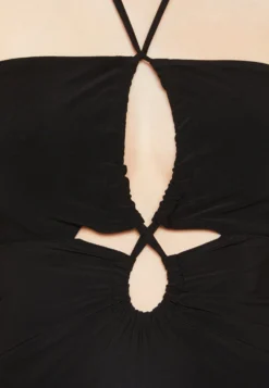 Even&Odd Vestito Di MaglinaBlack Donna Vestiti EV421C1DT-Q11 -Even&Odd Negozio c5fa45fbf2794fd387707ef6a0717bd5 scaled