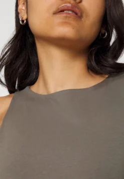 Even&Odd 2 Pack - Top - Black/Grey -Even&Odd Negozio c61e32a92b6c485a9e43fd8db855fd29 scaled