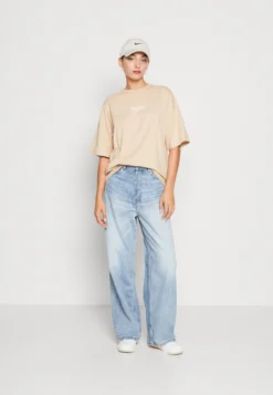 Even&Odd T-Shirt Con StampaBeige Donna T-shirt E Top EV421D25A-B11 -Even&Odd Negozio c69cc4891d0f4294ba2fc2f007df9c38 scaled