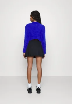 Even&Odd MinigonnaBlack Donna Gonne EV421B0C1-Q11 -Even&Odd Negozio c6a1717068a640449c93f34705439583 scaled