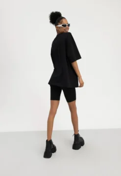 Even&Odd T-Shirt Con StampaBlack Donna T-shirt E Top EV421D23Z-Q11 -Even&Odd Negozio c712567d2a824df1b859c29b4eb4243b scaled