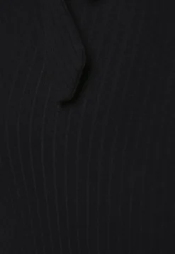 TubinoBlack Donna Vestiti EVO29F00C-Q11 4 TubinoBlack Donna Vestiti EVO29F00C-Q11 -Even&Odd Negozio c7248194e9a04e60b105c9f5eee6a268 scaled