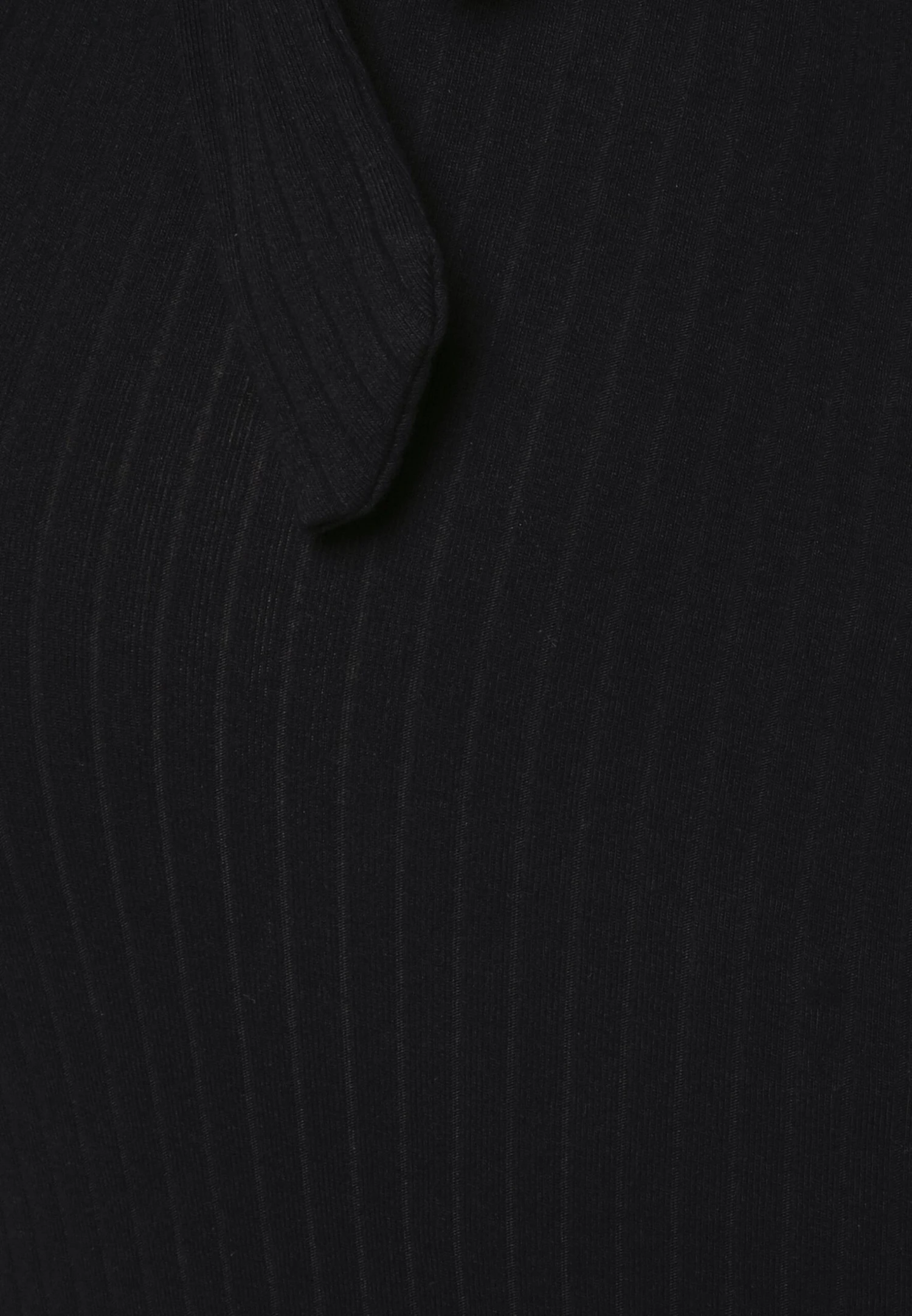 TubinoBlack Donna Vestiti EVO29F00C-Q11 TubinoBlack Donna Vestiti EVO29F00C-Q11 -Even&Odd Negozio c7248194e9a04e60b105c9f5eee6a268 scaled