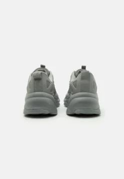 Even&Odd Sneakers BasseGrey Donna Sneakers EV411A0WU-C11 -Even&Odd Negozio c793956a290f4138894eb26752d45037 scaled