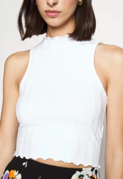 2 PackTopBlack/White Donna T-shirt E Top EVI21D025-Q11 7 2 PackTopBlack/White Donna T-shirt E Top EVI21D025-Q11 -Even&Odd Negozio c7a08a69abbe49c2b70a4a17eceb9f17 scaled