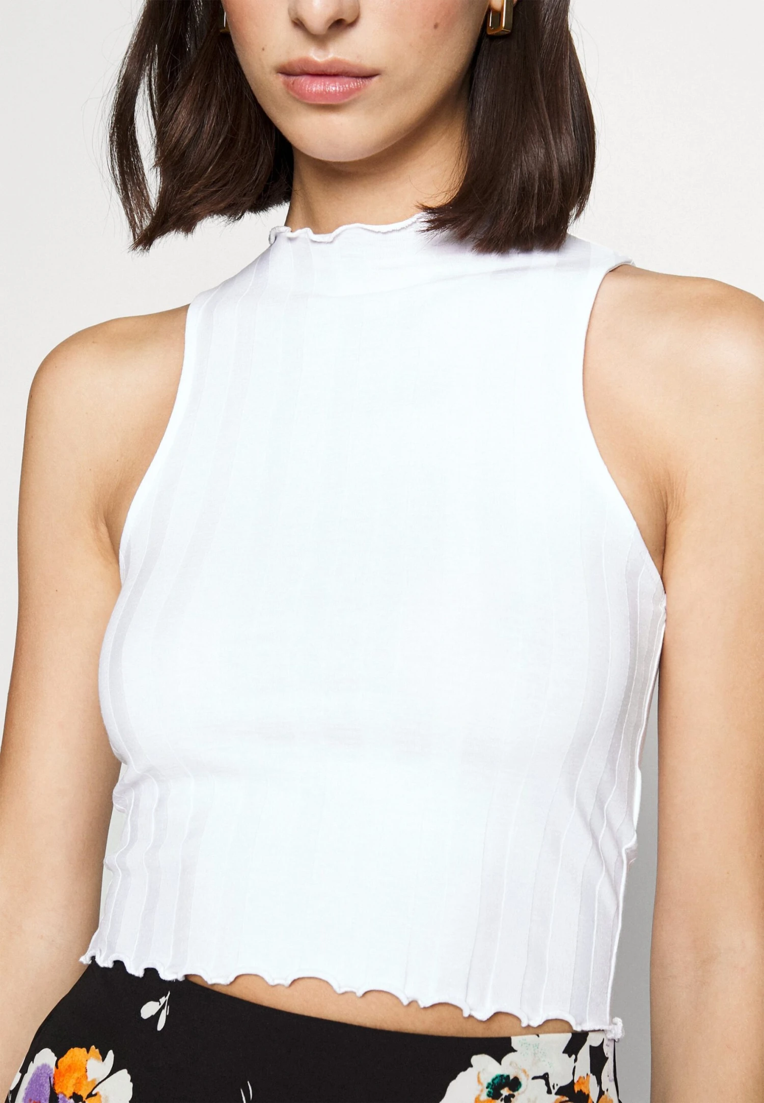 2 PackTopBlack/White Donna T-shirt e top EVI21D025-Q11 2 PackTopBlack/White Donna T-shirt E Top EVI21D025-Q11 -Even&Odd Negozio c7a08a69abbe49c2b70a4a17eceb9f17 scaled