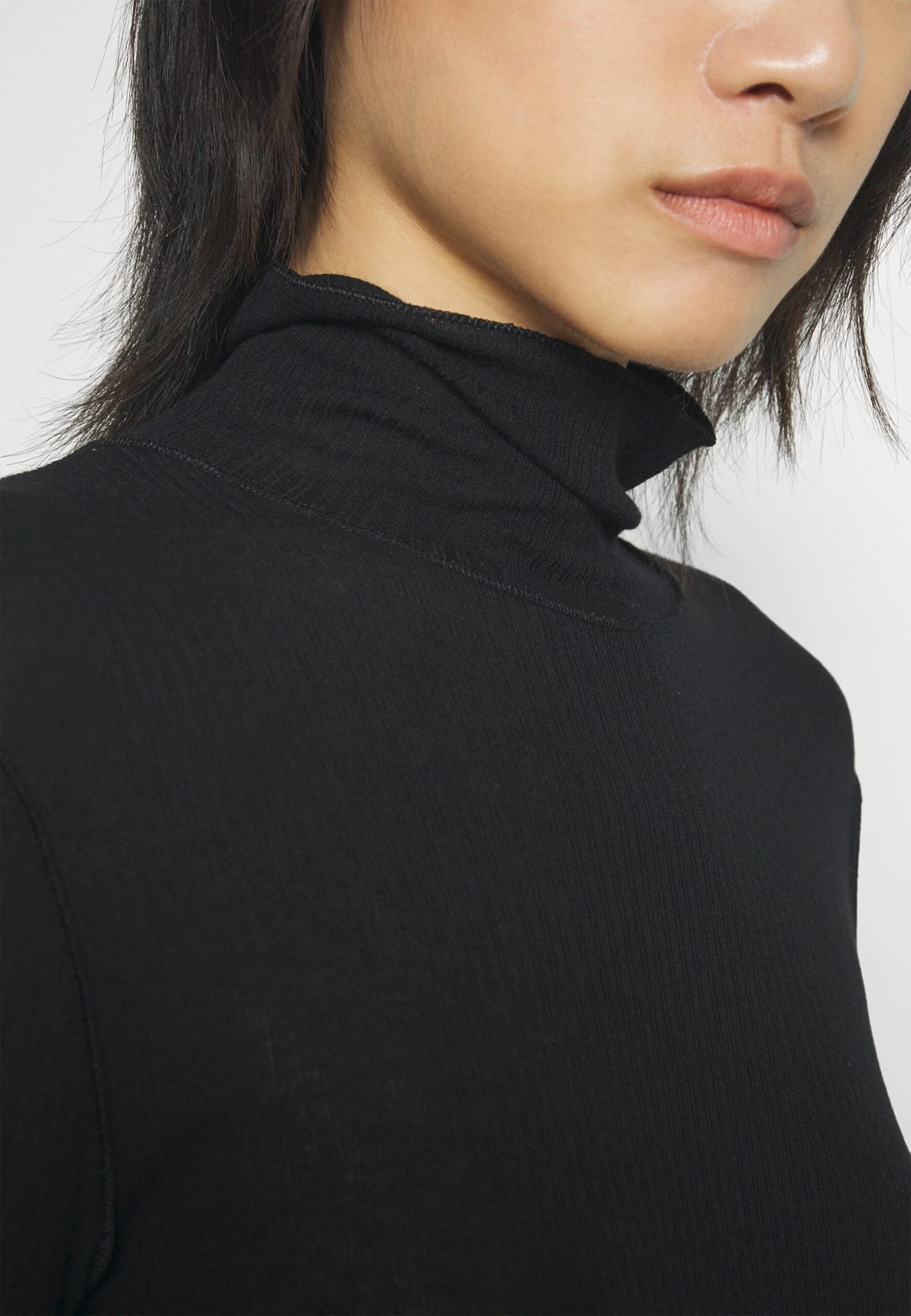 MaglioneBlack Donna Maglieria EV421D26O-Q11 Even&Odd MaglioneBlack Donna Maglieria EV421D26O-Q11 -Even&Odd Negozio c7eae927b3ae458ca794715949f3d8d0 scaled