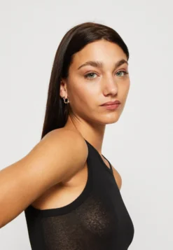 Even&Odd TopBlack Donna T-shirt E Top EV421D263-Q11 7 Even&Odd TopBlack Donna T-shirt E Top EV421D263-Q11 -Even&Odd Negozio c8485739545f492ebe4a60f7a4c5ce41 scaled