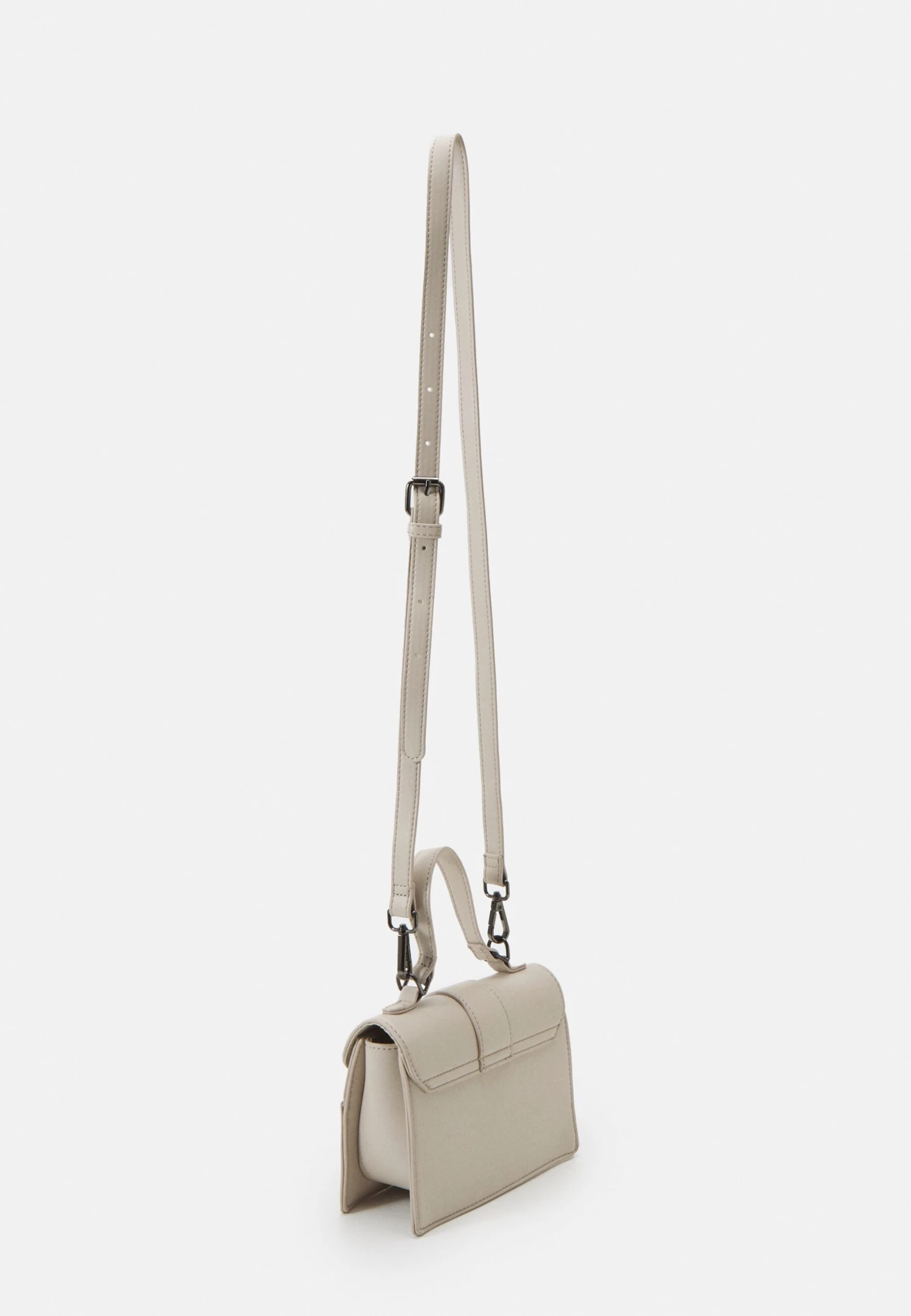 Ewh-Ssh201 / 501Light BlueBorsa A ManoLight Grey Donna Borse EV451H14J-C11 Even&Odd Ewh-Ssh201 / 501Light BlueBorsa A ManoLight Grey Donna Borse EV451H14J-C11 -Even&Odd Negozio c8550a231d764f57babf0c87fe6f9716 scaled