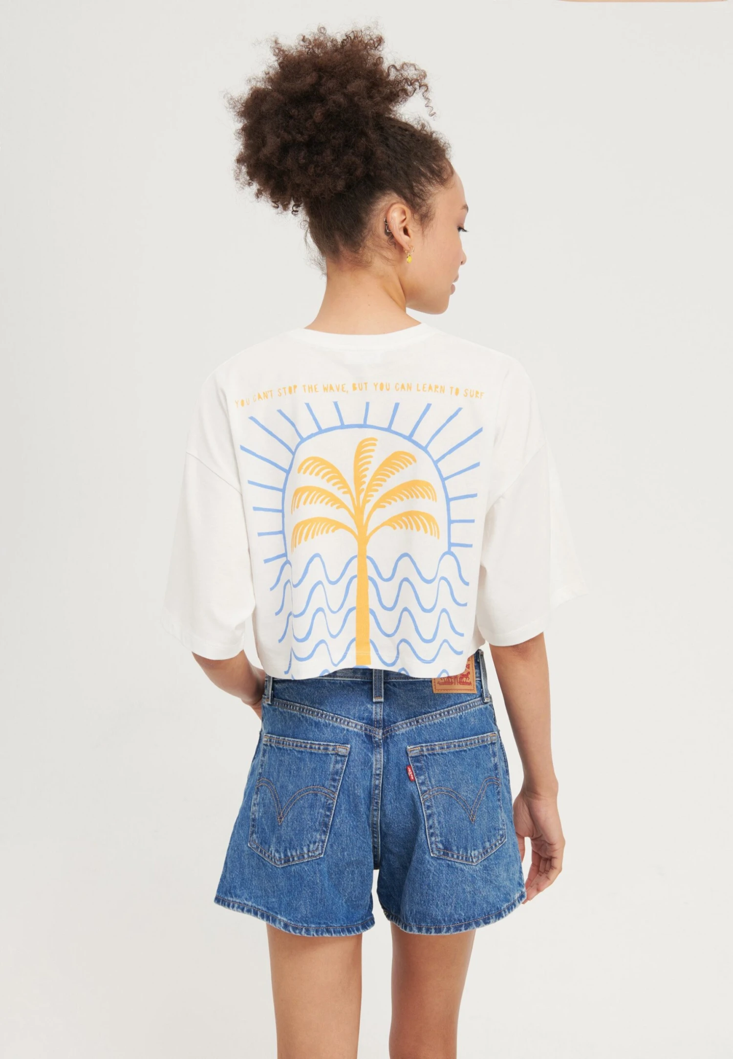 T-Shirt Con StampaOff-White Donna T-shirt e top EV421D25V-A11 Even&Odd T-Shirt Con StampaOff-White Donna T-shirt E Top EV421D25V-A11 -Even&Odd Negozio c855a966b5084a97b37da5034ad2ddea scaled