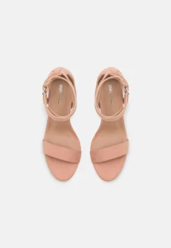 Even&Odd SandaliLight Pink Donna Tacchi Alti EV411A0O9-J13 7 Even&Odd SandaliLight Pink Donna Tacchi Alti EV411A0O9-J13 -Even&Odd Negozio c87aa7a82db74170aa60aa963c86e6c3 scaled