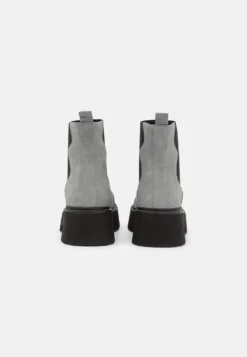 Even&Odd Stivaletti Con PlateauGrey Donna Stivaletti EV411N0J4-C11 5 Even&Odd Stivaletti Con PlateauGrey Donna Stivaletti EV411N0J4-C11 -Even&Odd Negozio c88616dce28545bf919448c5cc344967 scaled