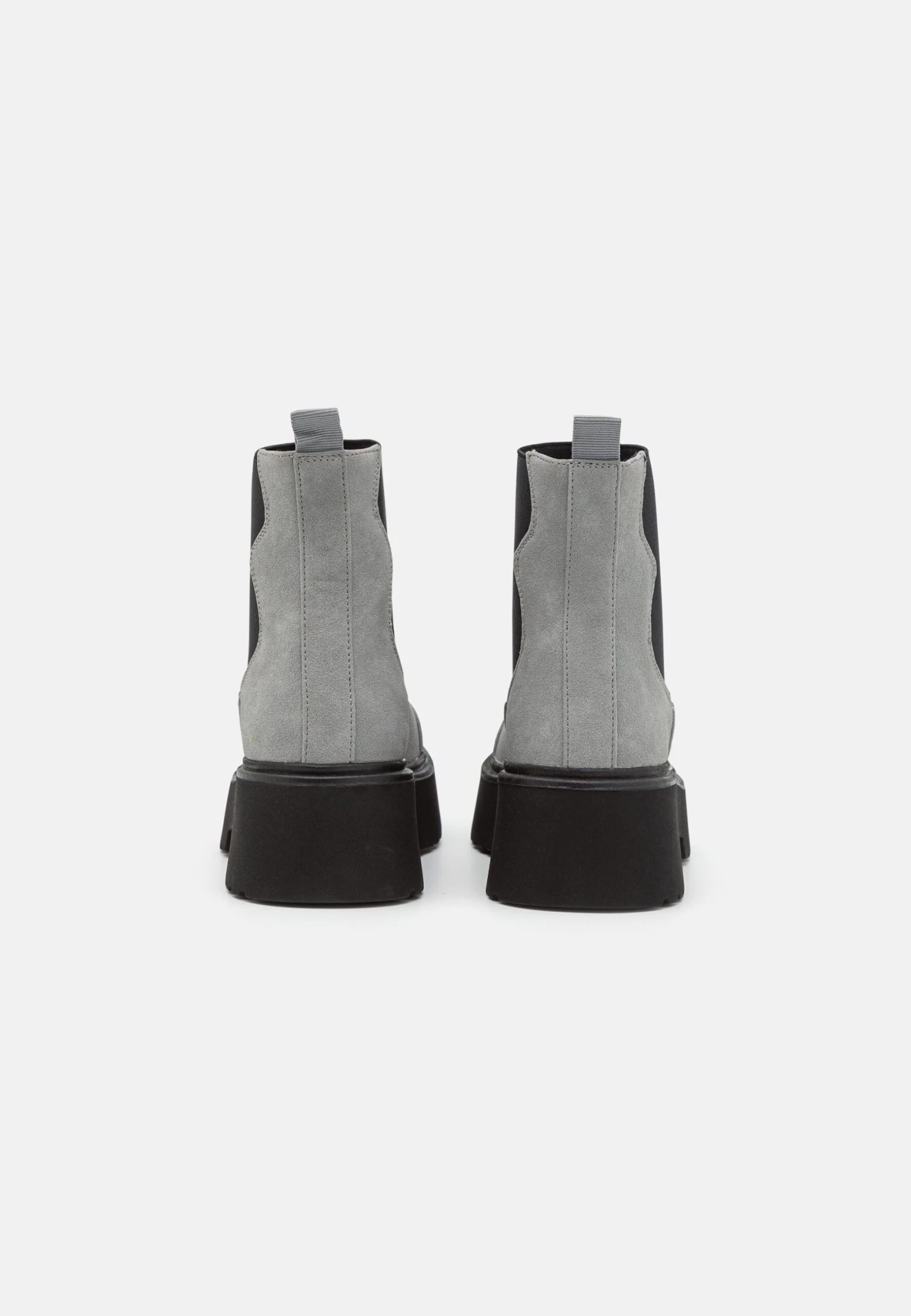 Stivaletti Con PlateauGrey Donna Stivaletti EV411N0J4-C11 Even&Odd Stivaletti Con PlateauGrey Donna Stivaletti EV411N0J4-C11 -Even&Odd Negozio c88616dce28545bf919448c5cc344967 scaled