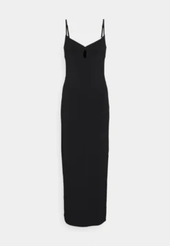 Vestito Di MaglinaBlack Donna Vestiti EVI21C01D-Q11 -Even&Odd Negozio c9a7660d3e7e4a32b0754da66609aaba scaled