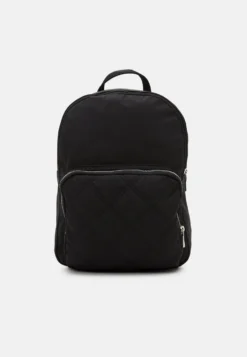 Even&Odd ZainoBlack Donna Borse EV451Q047-Q11