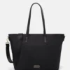 Even&Odd Shopping BagBlack Donna Borse EV451H0RK-Q11 1 Even&Odd Shopping BagBlack Donna Borse EV451H0RK-Q11 -Even&Odd Negozio c9cb4b9ac0564c6280f71e79b6ff58d0 scaled