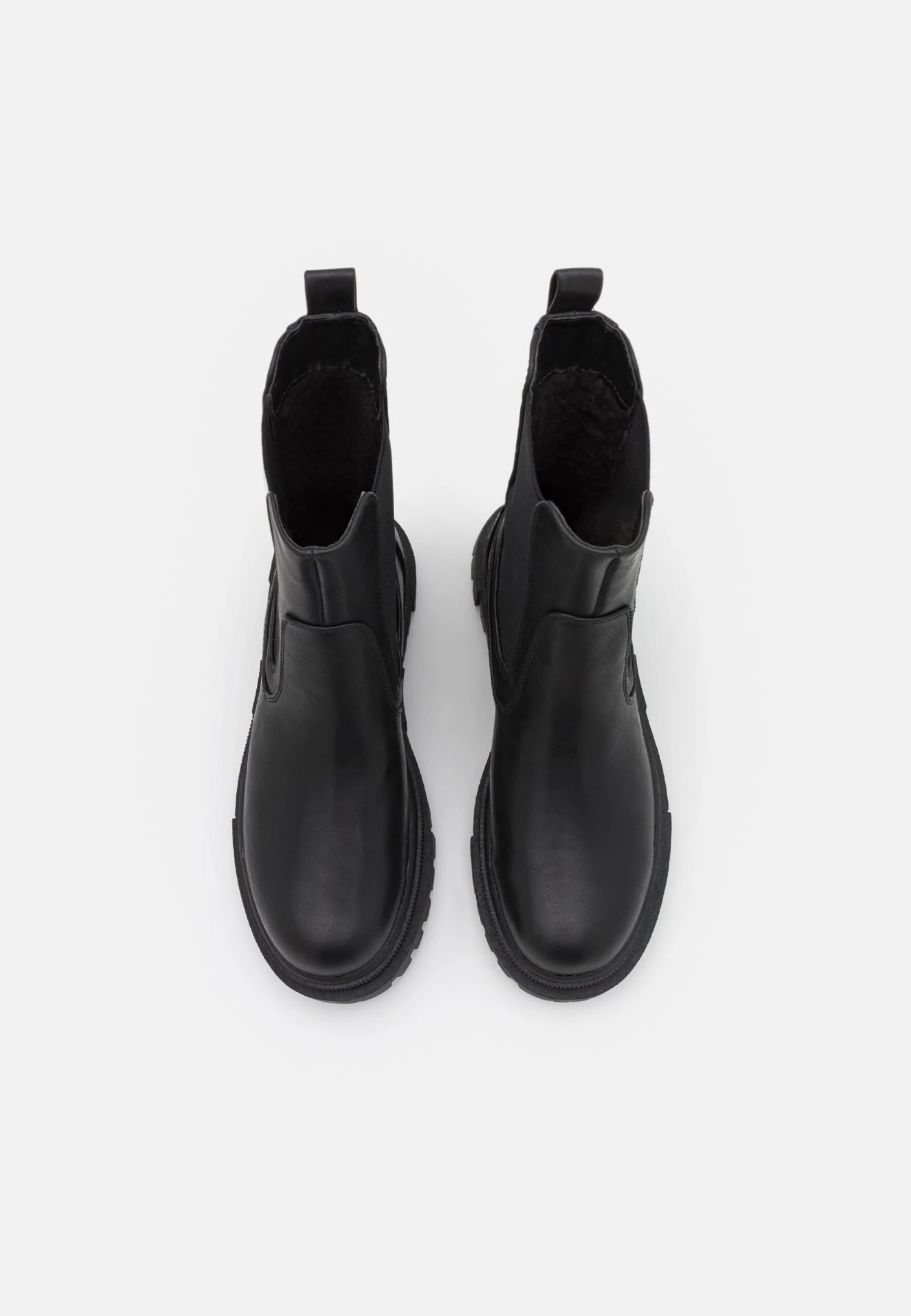 Stivali Da Neve Black Donna Stivali EVC11X00F-Q11 Stivali Da Neve Black Donna Stivali EVC11X00F-Q11 -Even&Odd Negozio ca309bc0c1e949c589dd7e0f18176a91 scaled