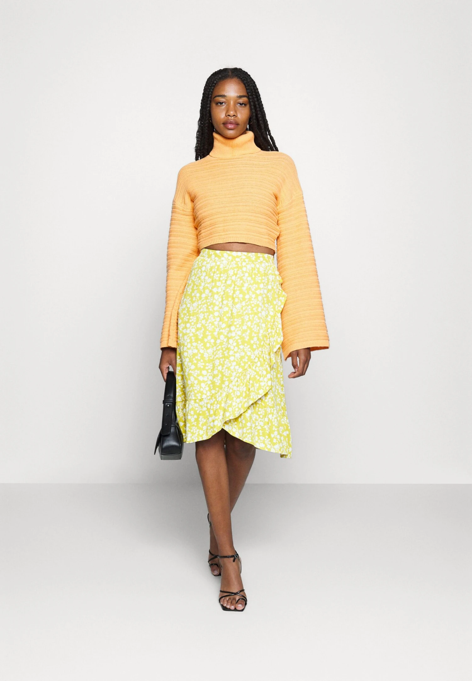 Gonna A Campana - Light Green/White Even&Odd Gonna A Campana - Light Green/White -Even&Odd Negozio ca52be83abe94319895514fe9eff3065 scaled