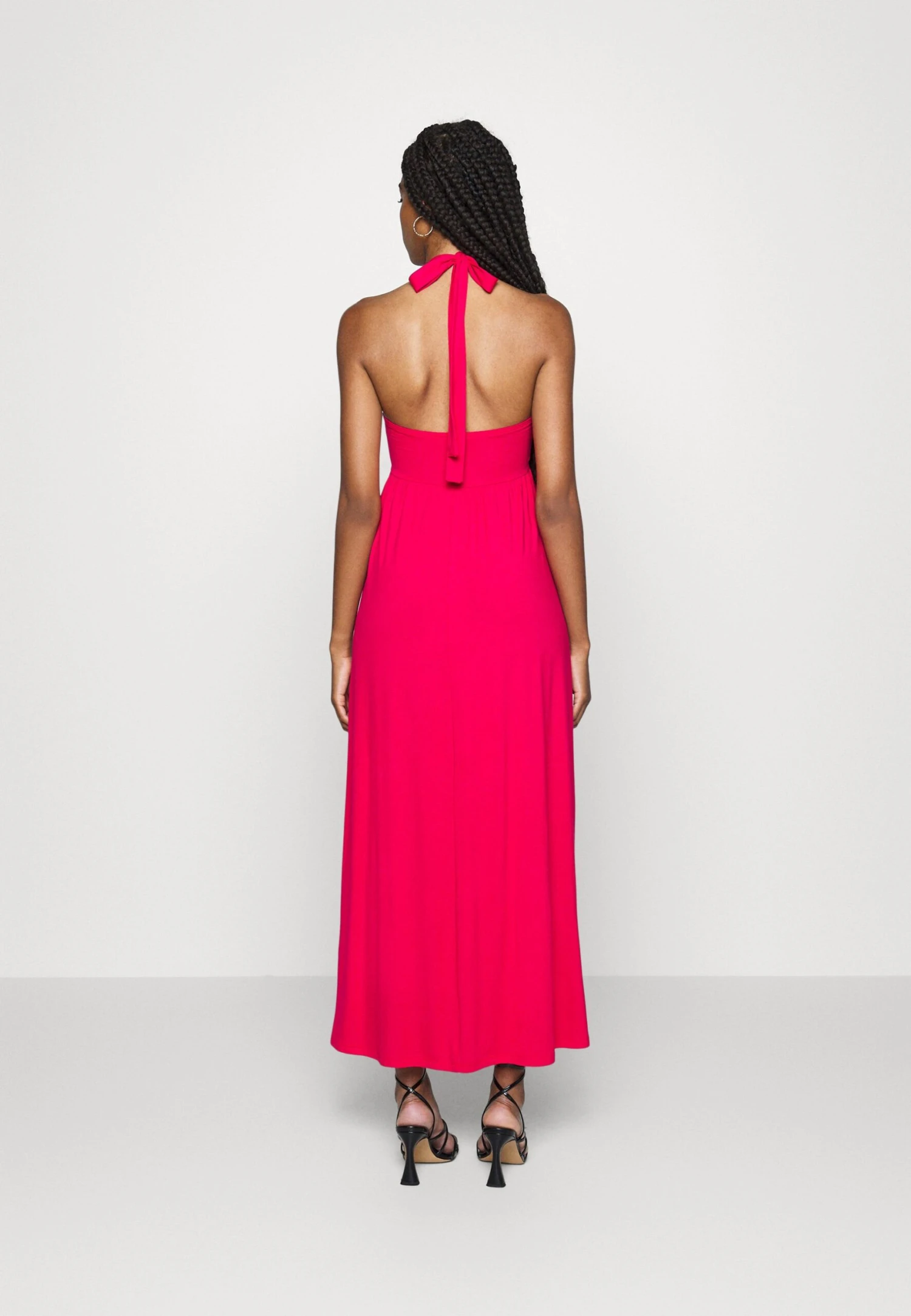 Vestito Di MaglinaPink Donna Vestiti EV421C1CD-J11 Even&Odd Vestito Di MaglinaPink Donna Vestiti EV421C1CD-J11 -Even&Odd Negozio ca988ba75e494df48e00e1636a257d7e scaled