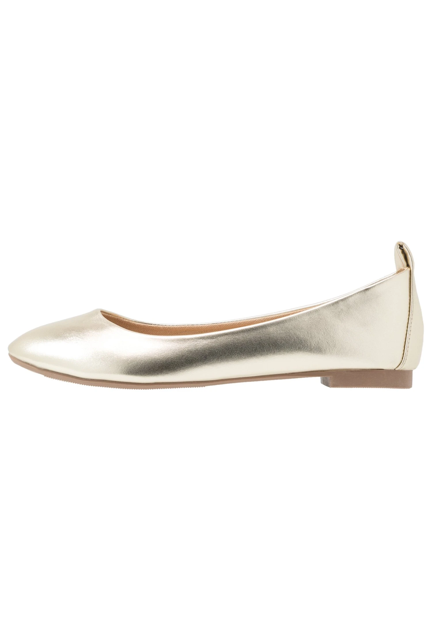 BallerineGold Donna Ballerine EV411A0DN-F12 Even&Odd BallerineGold Donna Ballerine EV411A0DN-F12 -Even&Odd Negozio ca9ce5f438a1465c873da86be3ef55df scaled