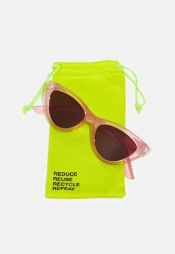 Even&Odd Occhiali Da SolePink Donna Occhiali Da Sole EV451K021-J11 -Even&Odd Negozio caa5a10c69384a508588215e0ba052f7 scaled