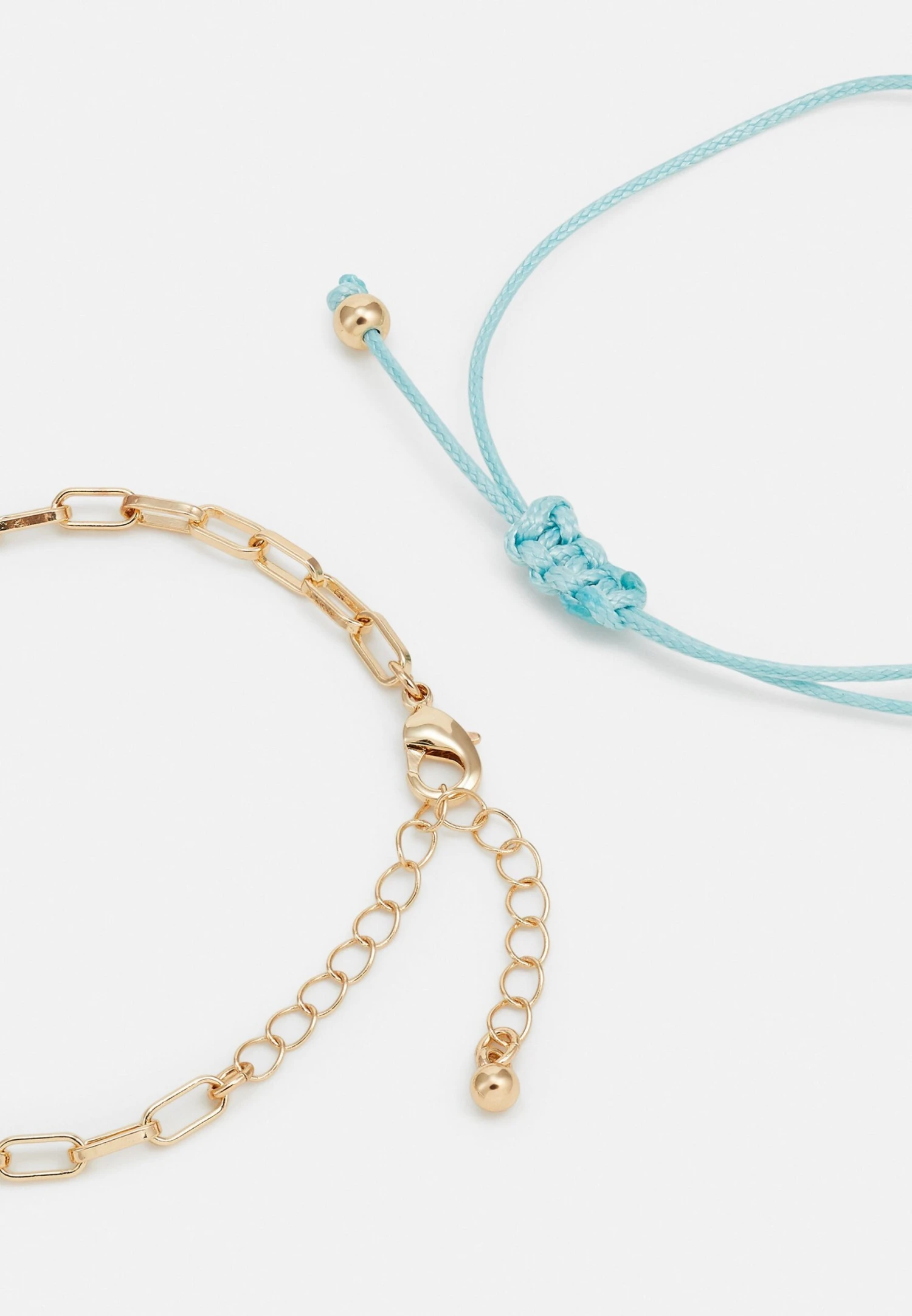 4 PackBraccialeGold-Coloured Donna Gioielli EV451L01A-F11 Even&Odd 4 PackBraccialeGold-Coloured Donna Gioielli EV451L01A-F11 -Even&Odd Negozio cad8433bb5294fa59285331a773f6547 scaled