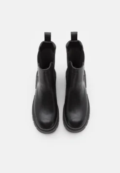 Stivaletti Con PlateauBlack Donna Stivaletti EVC11N02D-Q11 7 Stivaletti Con PlateauBlack Donna Stivaletti EVC11N02D-Q11 -Even&Odd Negozio caf751ea2bdb403b910e9e11dc607330 scaled