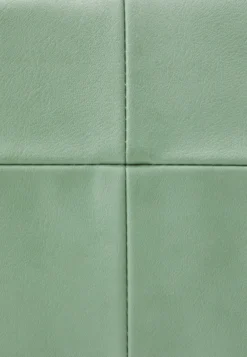 Even&Odd Borsa A TracollaGreen Donna Borse EV451H14S-M11 -Even&Odd Negozio cb956338941f4508899ac3b6b018d999 scaled