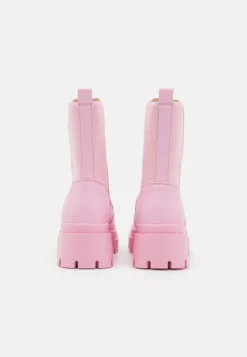 Even&Odd Stivaletti Con PlateauPink Donna Stivaletti EV411N0IZ-J11 5 Even&Odd Stivaletti Con PlateauPink Donna Stivaletti EV411N0IZ-J11 -Even&Odd Negozio cbafe58cf9374b9b9c94ef9d28b764d2 scaled