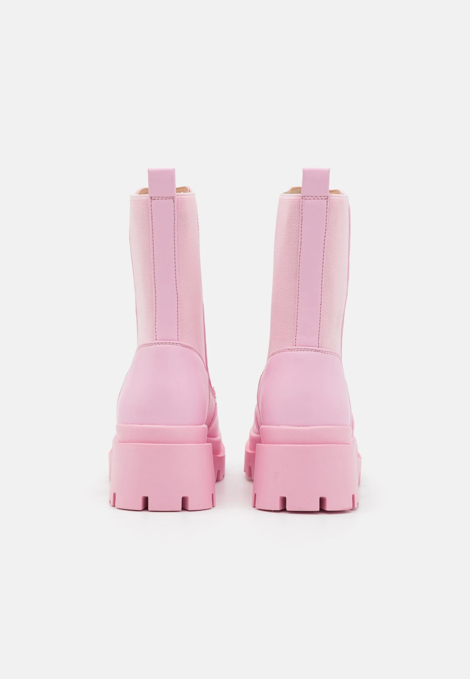 Stivaletti Con PlateauPink Donna Stivaletti EV411N0IZ-J11 Even&Odd Stivaletti Con PlateauPink Donna Stivaletti EV411N0IZ-J11 -Even&Odd Negozio cbafe58cf9374b9b9c94ef9d28b764d2 scaled