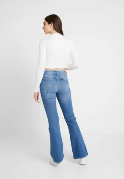 Even&Odd 2 PackMaglietta A Manica Lunga White/Black Donna T-shirt E Top EV421D1A1-A11 5 Even&Odd 2 PackMaglietta A Manica Lunga White/Black Donna T-shirt E Top EV421D1A1-A11 -Even&Odd Negozio cbcbe24208254873b4accf69ac75b1d2 scaled