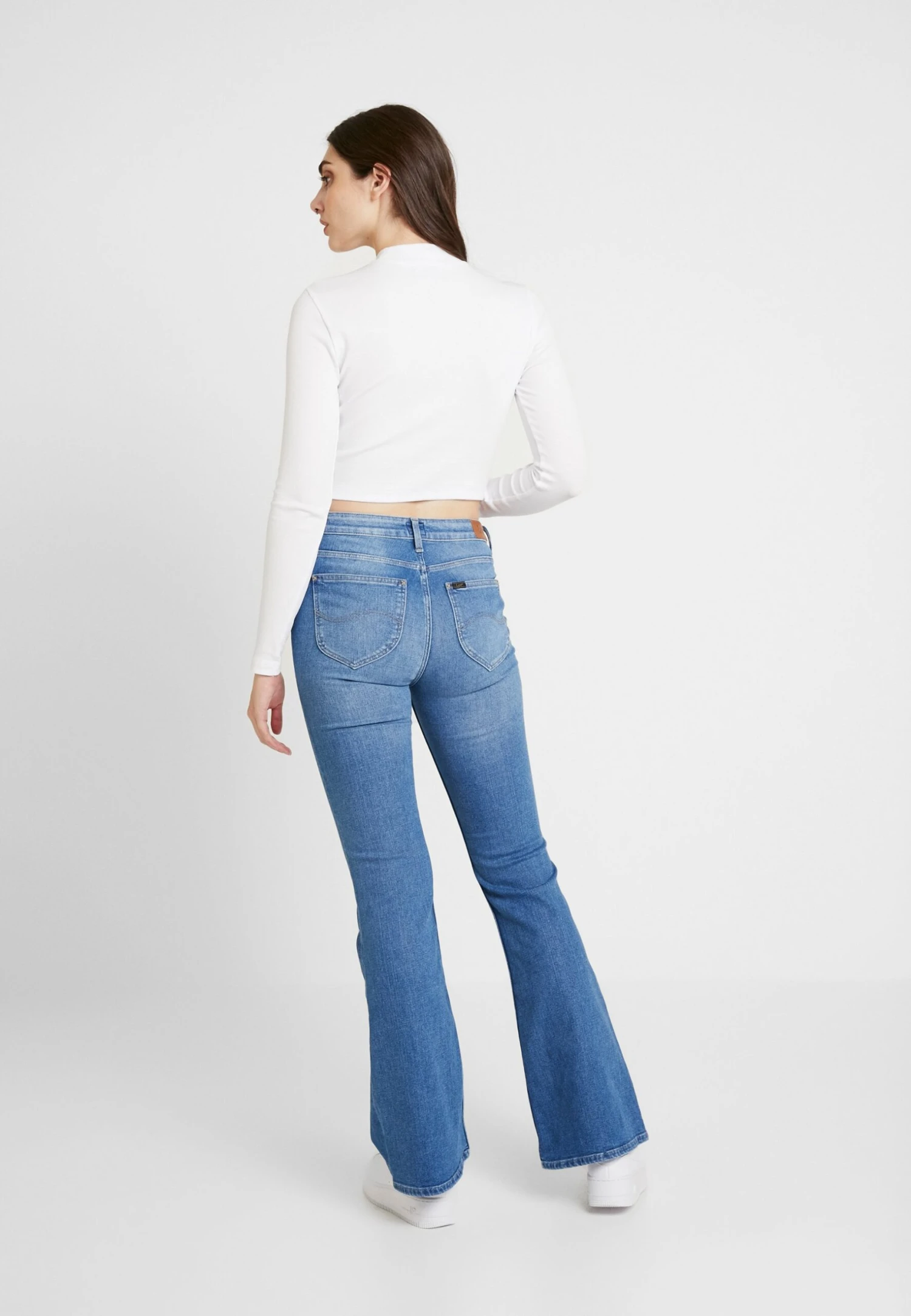 2 PackMaglietta A Manica Lunga White/Black Donna T-shirt e top EV421D1A1-A11 Even&Odd 2 PackMaglietta A Manica Lunga White/Black Donna T-shirt E Top EV421D1A1-A11 -Even&Odd Negozio cbcbe24208254873b4accf69ac75b1d2 scaled