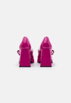 Even&Odd DecolletéPink Donna Tacchi Alti EV411B09M-J11 -Even&Odd Negozio cbd0324a6cf443e9bcbcf754e7dba91c scaled