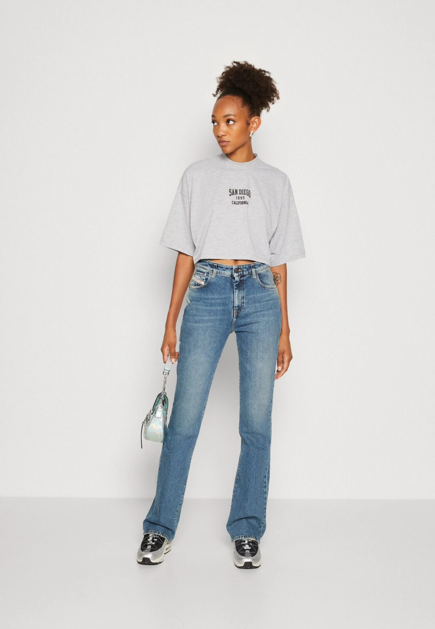 T-Shirt Con StampaMottled Light Grey Donna T-shirt e top EV421D256-C11 Even&Odd T-Shirt Con StampaMottled Light Grey Donna T-shirt E Top EV421D256-C11 -Even&Odd Negozio cc5e55ad6c1e4e23a3243d95f79d089d scaled