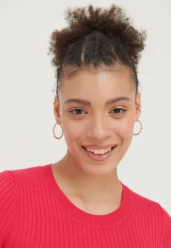 Even&Odd MaglionePink Donna Maglieria EV421I0AQ-J14 -Even&Odd Negozio cc96e3004d624b1e83ee776c24442010 scaled