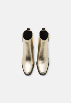 Even&Odd Stivaletti Texani / BikerGold Donna Stivaletti EV411N0ED-F11 7 Even&Odd Stivaletti Texani / BikerGold Donna Stivaletti EV411N0ED-F11 -Even&Odd Negozio ccc1eb7180d842dfb26cac40e97d60ca scaled